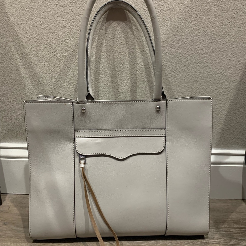 Rebecca Minkoff Bag